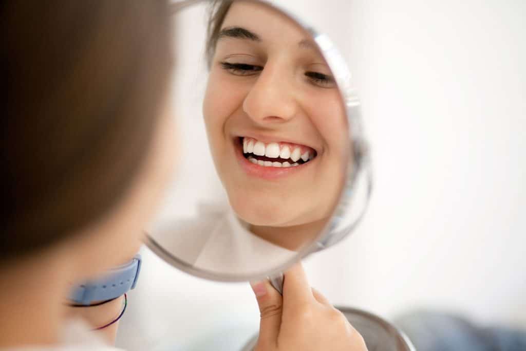 Top 3 Reasons See Your Dentist Regularly